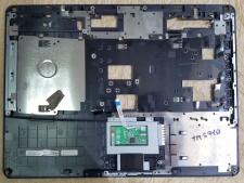 Верхня частина Acer Extensa 5420 №2